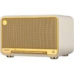 Edifier D32 - Bluetooth - Blanco