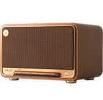 Edifier D32 - Bluetooth - Cafe