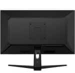 Dahua E231B -  200Hz - DHI-LM25-E231B - Imagen 2