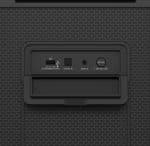 Parlante Sony ULT Tower - Negro - SRSULT900ACC - Imagen 4