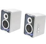 Edifier QR30 - Bluetooth - Blanco - Imagen 2