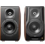 Edifier S3000MKII - Bluetooth - Café - Imagen 2
