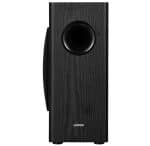 Subwoofer Edifier T5S - Negro - Imagen 2