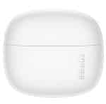 Edifier X1 lite - Blanco - Imagen 2