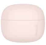 Edifier X1 lite - Rosa - Imagen 2
