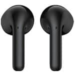 Edifier X2 Plus - Negro - Imagen 2