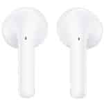 Edifier X2 Plus - Blanco - Imagen 2