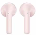 Edifier X2 Plus - Rosa - Imagen 2