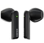 Edifier W200T - Negro - Imagen 2