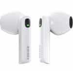 Edifier W200T - Ivory - Imagen 2