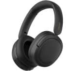 Edifier W800BT SE - Negro