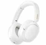 Edifier W800BT SE - Blanco