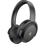 Edifier WH700NB Pro - Negro