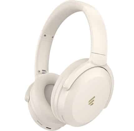 Edifier WH700NB Pro - Ivory