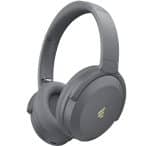 Edifier WH700NB Pro - Gris