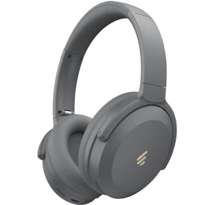 Edifier WH700NB Pro - Gris