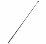 Go Pro Carbon Fiber Extension Pole 2.7M - AGXTM-002 - Imagen 2