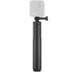 Go Pro Max Grip + Tripod - ASBHM-002