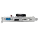 Boetec GeForce GT 730 4GB - Imagen 2