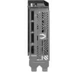 Zotac Gaming GeForce RTX 5060 Ti 16 GB AMP - Imagen 4