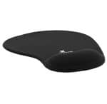 Xtech - XTA-526 - Imagen 2