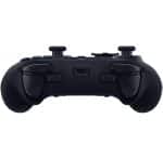 Razer Wolverine V3 - Tournament Edition - Negro - Imagen 4