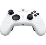 Razer Wolverine V3 - Tournament Edition - Blanco - Imagen 4