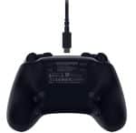 Razer Wolverine V3 - Tournament Edition - Negro - Imagen 2
