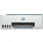 HP Smart Tank 585 All-in-one