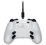 Razer Wolverine V3 - Tournament Edition - Blanco - Imagen 2