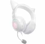 Razer Kraken Kitty V2 - Blanco - Imagen 2