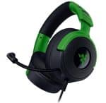 Razer Kraken V4 X Minecraft - Imagen 2