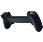 Razer Kishi V3 Pro - Negro - Imagen 2