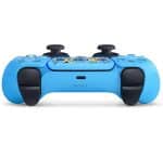 Control Inalámbrico Dualsense PS5 -Fornite Edition - Imagen 3