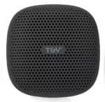 Thonet & Vander Duett  - Bluetooth -Negro - Imagen 2