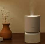 Xiaomi Smart Scent Diffuser - Blanco - BHR9290GL - Imagen 4