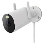 Xiaomi Outdoor camera AW300 - BHR7597US