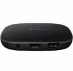 Xiaomi TV Box S - 4K UHD - PFJ4191EU - Imagen 2