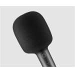 Microfono Xiaomi de Karaoke - Negro - BHR6752GL - Imagen 3