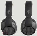 SkullCandy  Crusher Plyr 720 - Wireless - Negro - S6PCW-T963 - Imagen 2