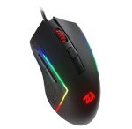 Redragon Trident Basic - M616 - RGB - Imagen 2