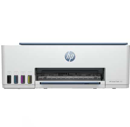 HP Smart Tank 585 All-in-one