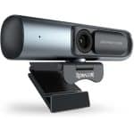 Redragon Cyberlens - GW911 - Imagen 2