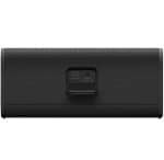 Parlante Inalambrico Sony ULT FIELD 3 - Negro - SRS-ULT30/BC - Imagen 3