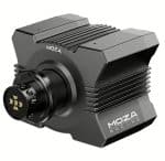 Bundle Volante y Pedales Moza R5 - PC - RS20 - Imagen 3