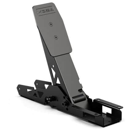 Pedal de Clutch Moza SR-P LITE - RS19