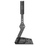 Freno de Mano Moza HBP - RS31 - Imagen 3