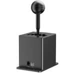Shifter Moza HGP - RS039 - Imagen 2