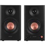Parlante Edifier MR3 - Bluetooth - Negro - Imagen 2
