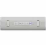Parlante Inalambrico Sony ULT FIELD 3 - Blanco - SRS-ULT30/WC - Imagen 3